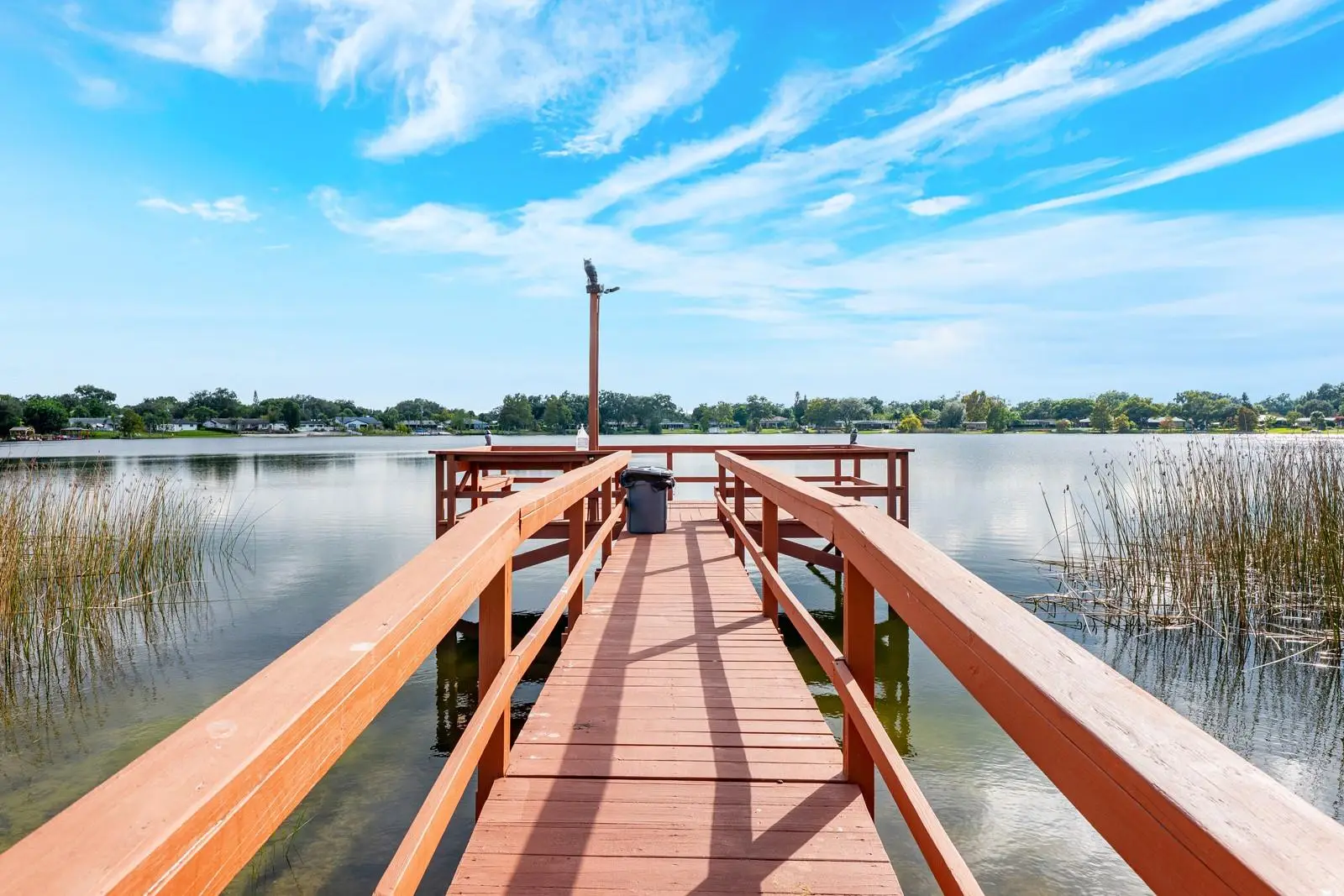 4208 Lake Underhill Road, FL