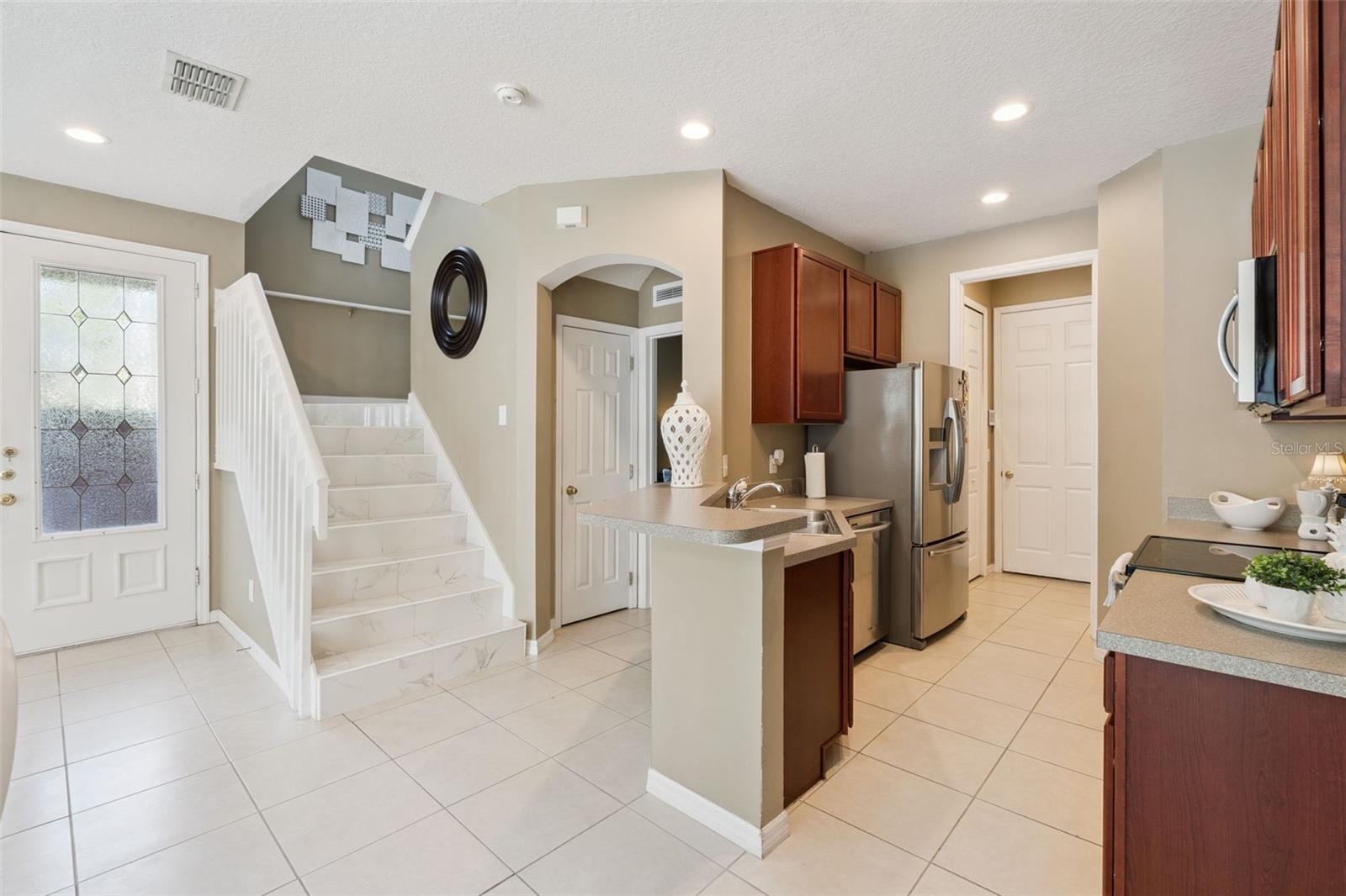 7506 Cranes Creek Court, FL