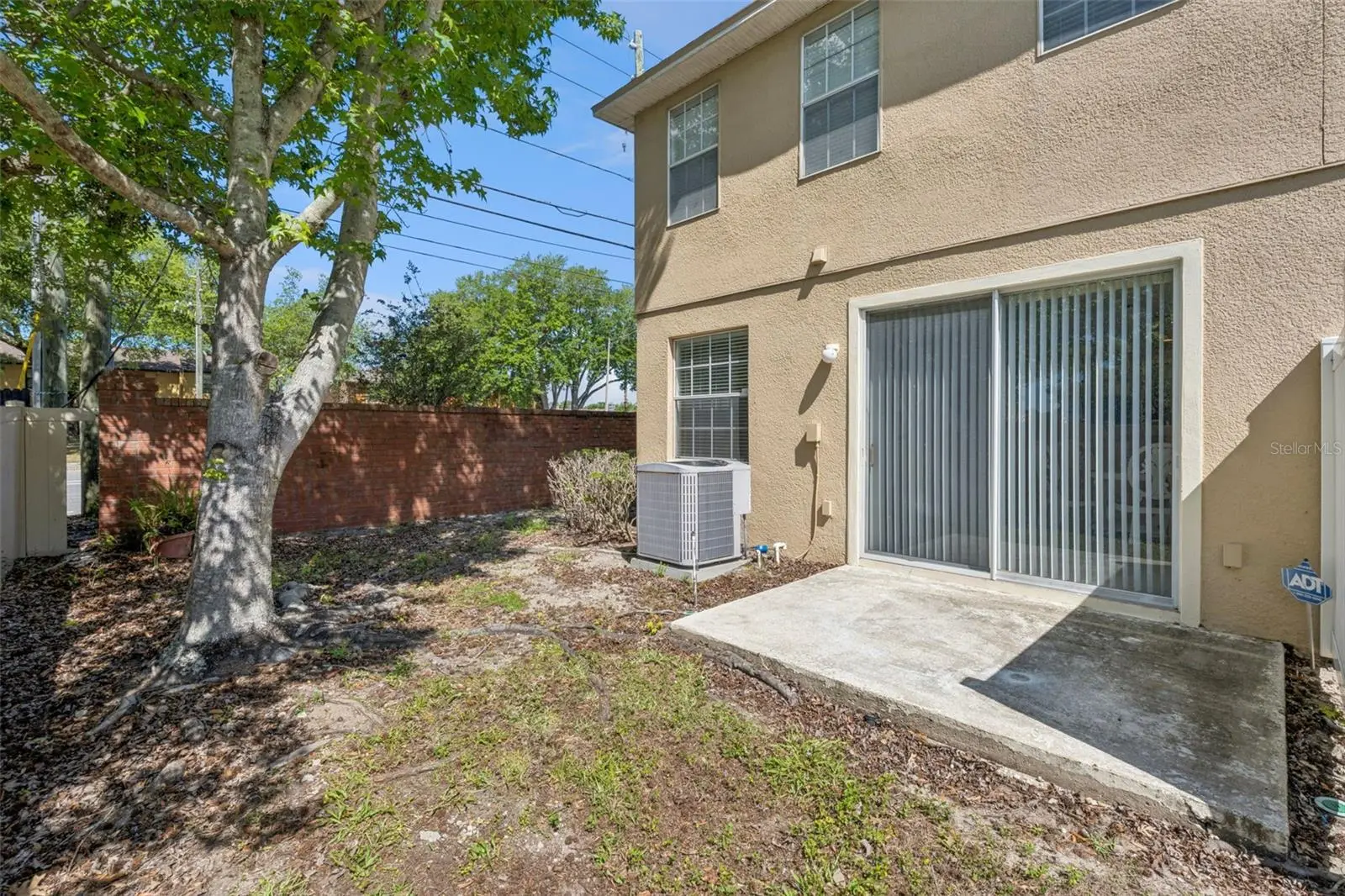 7506 Cranes Creek Court, FL