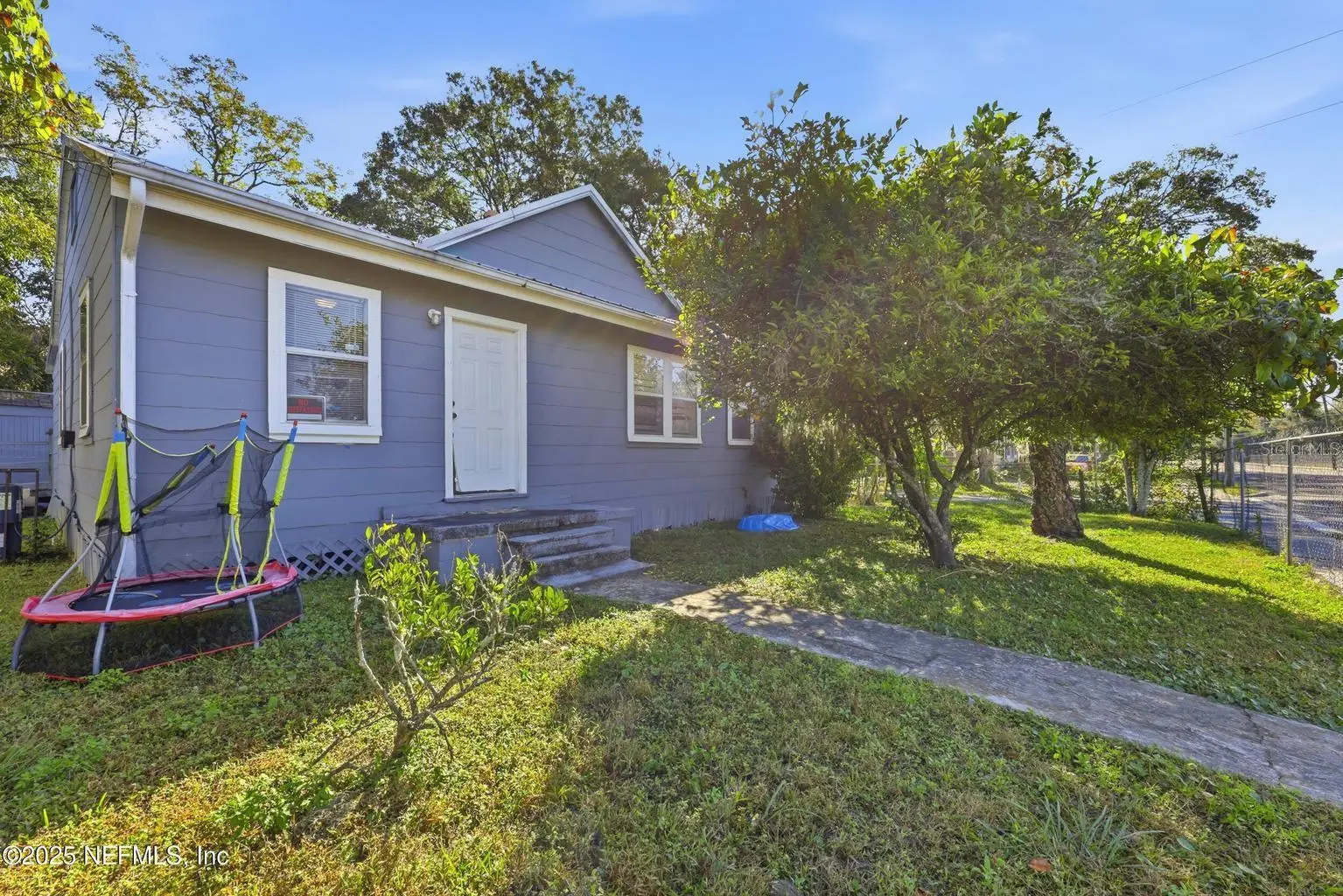 1305 Melson Avenue, FL