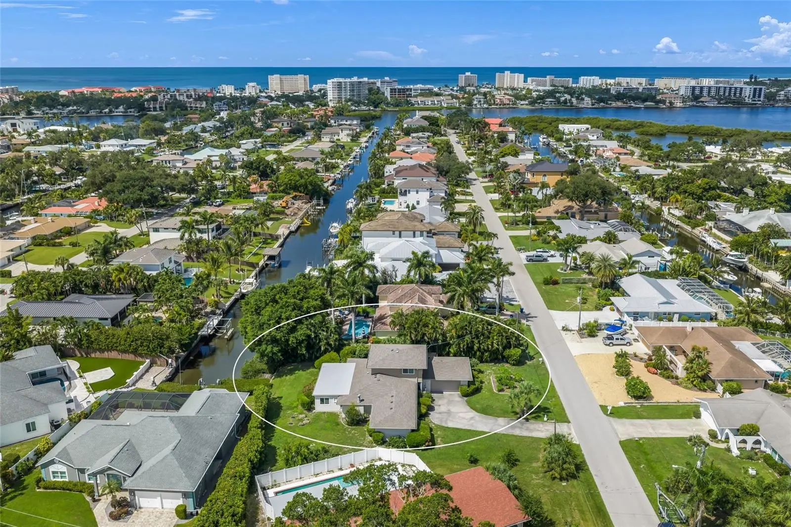 1820 Stanford Lane, FL
