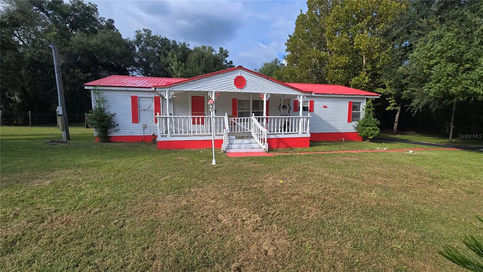 10211 72nd Street, FL