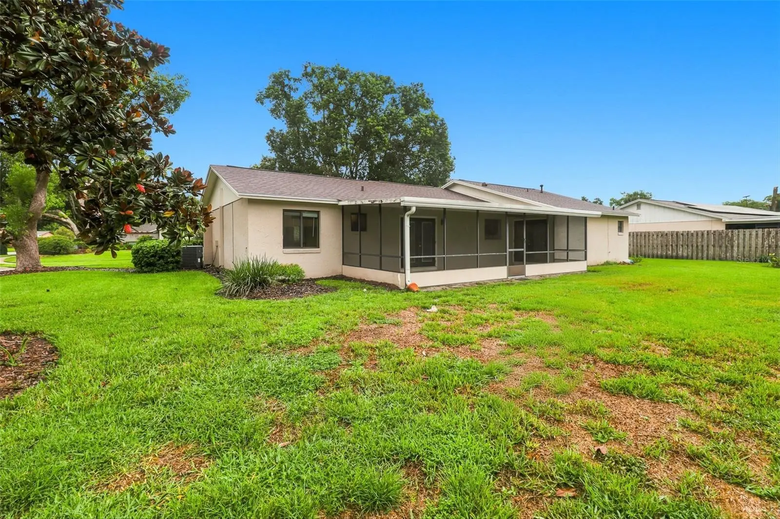820 Van Ness Circle, FL