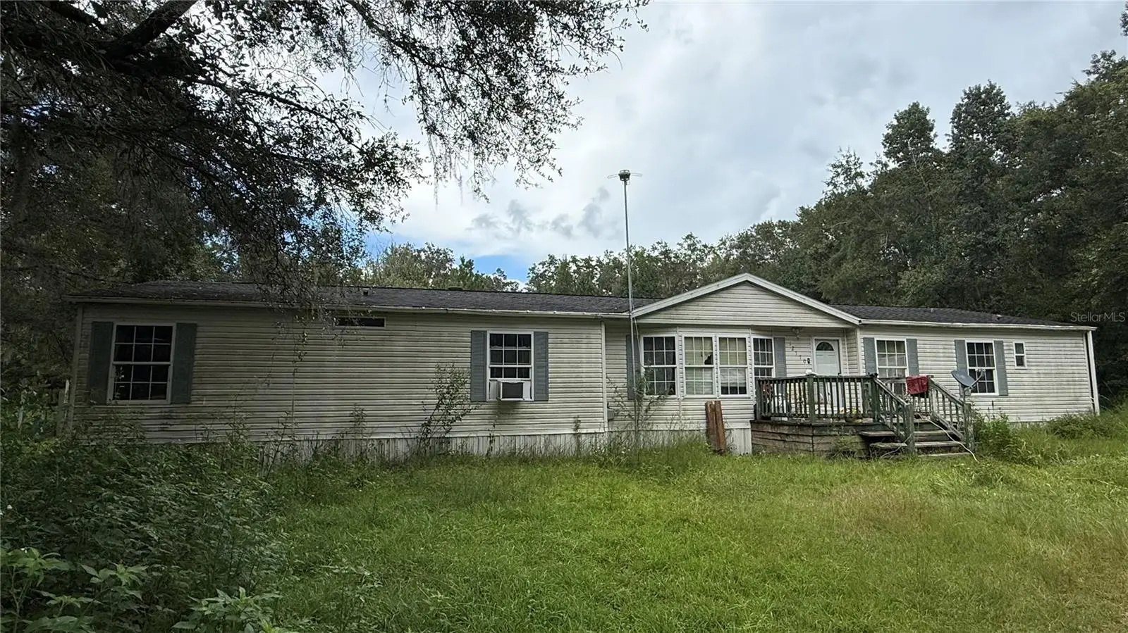 12171 168th Place, FL