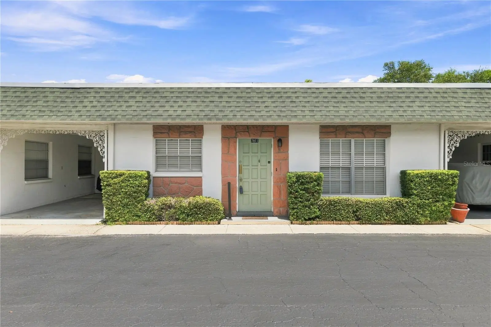 7811 39th Terrace, FL
