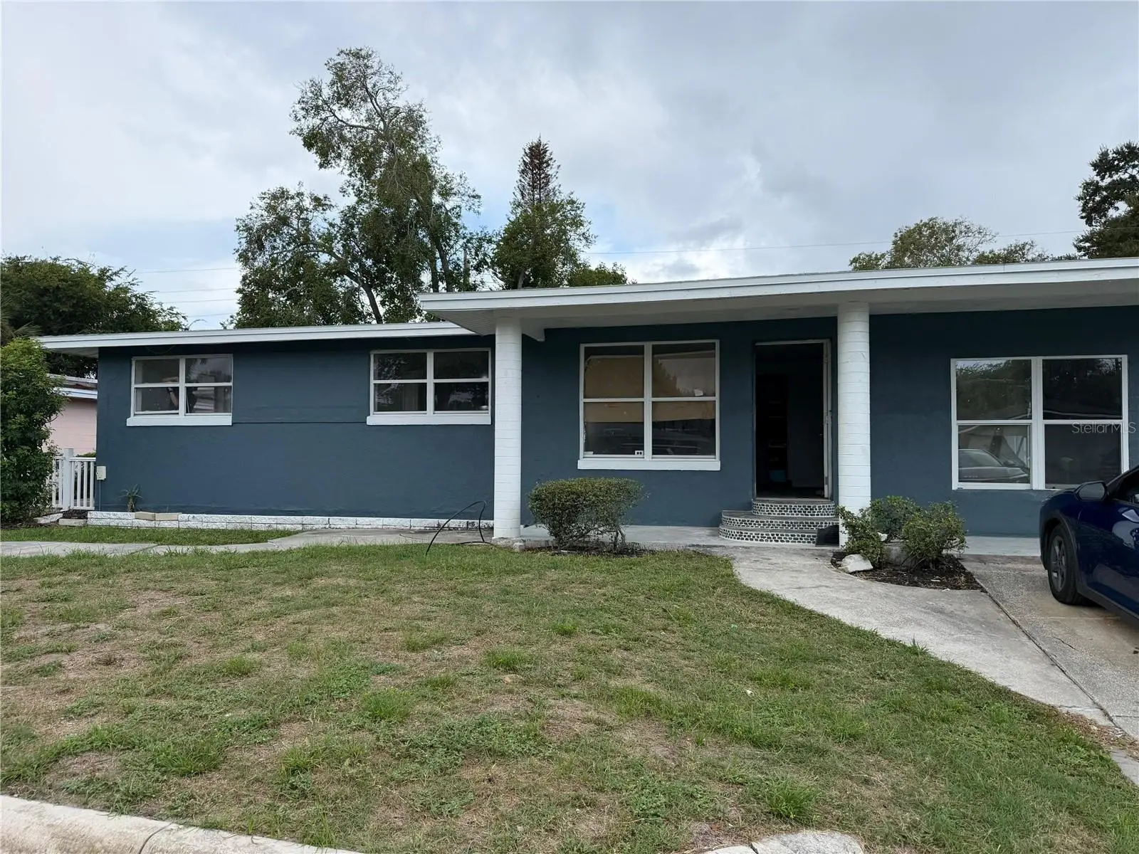1150 Lewis Drive, FL
