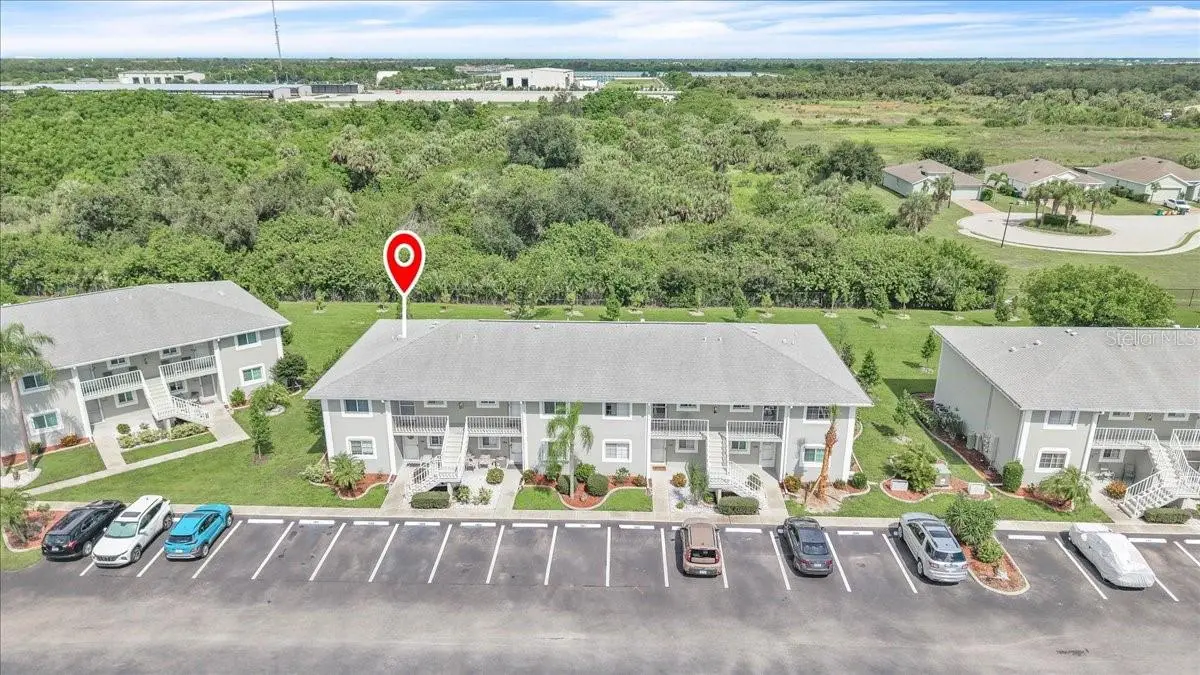 3310 Loveland Boulevard, FL