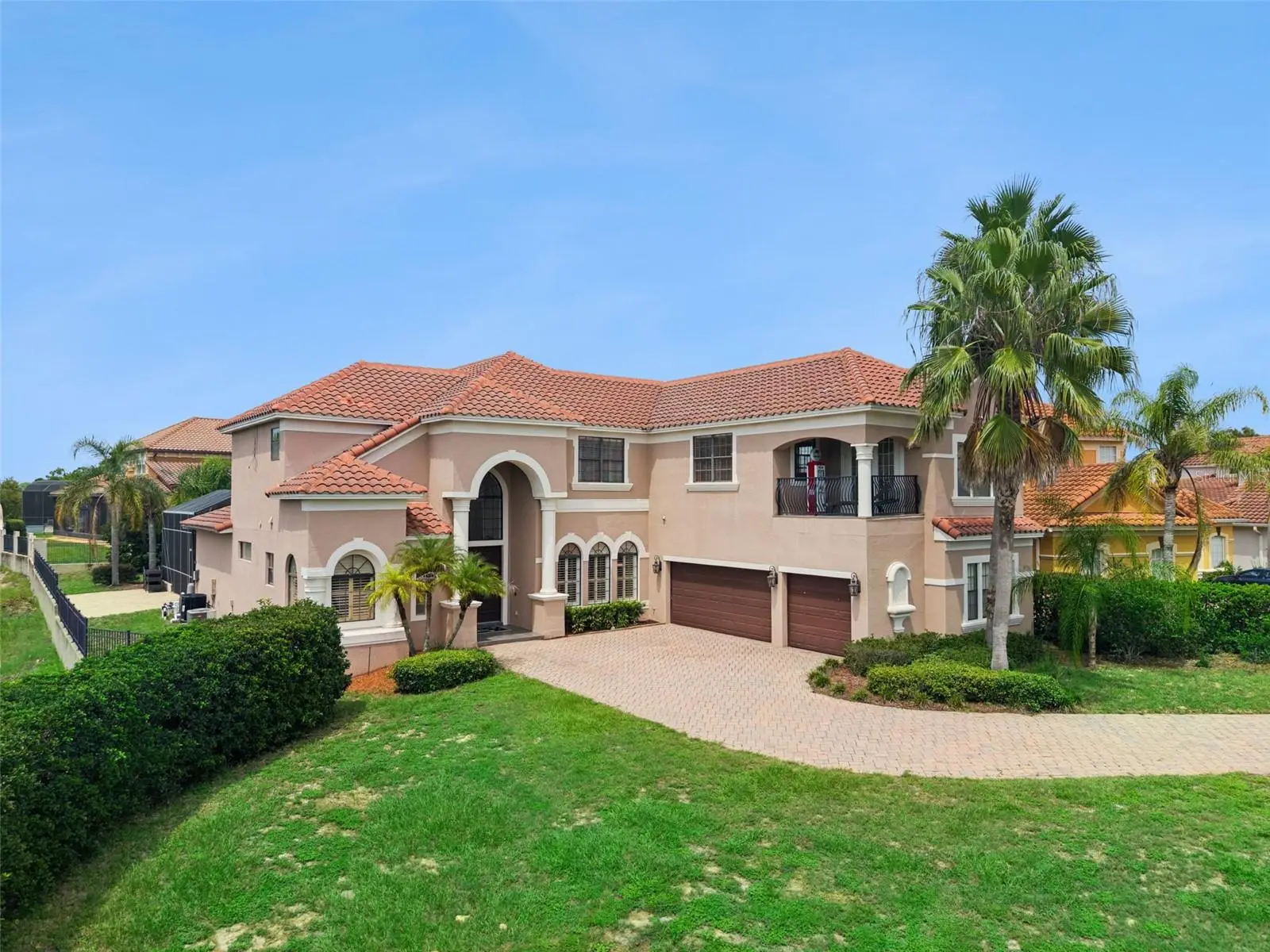 135 Woodmoor Ct, FL