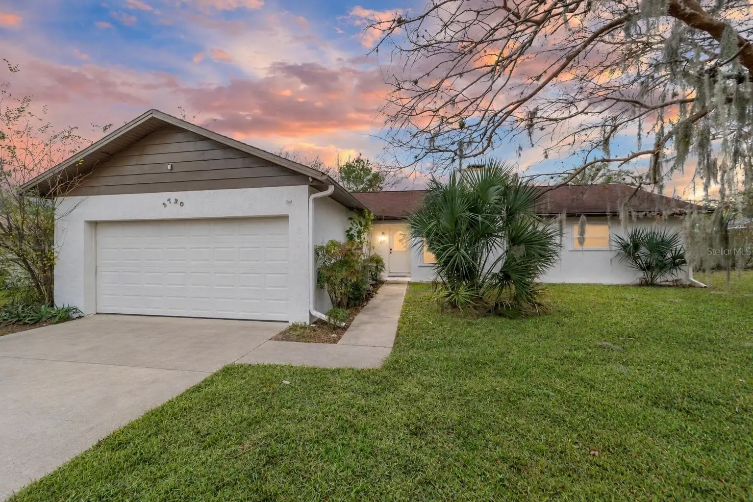 3720 24th Street, FL