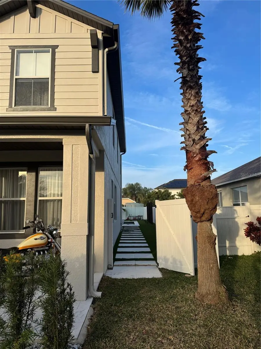 526 First Cape Coral Drive, FL
