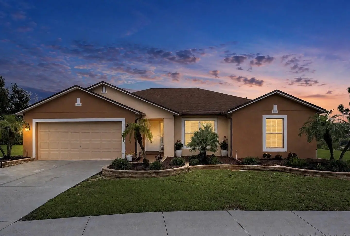 12330 Aviva Way, FL