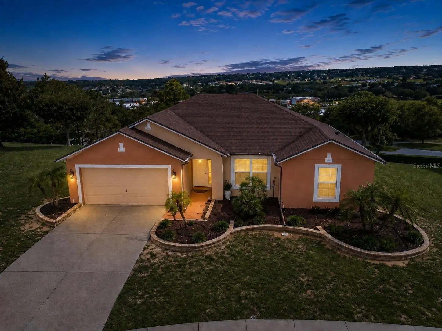 12330 Aviva Way, FL