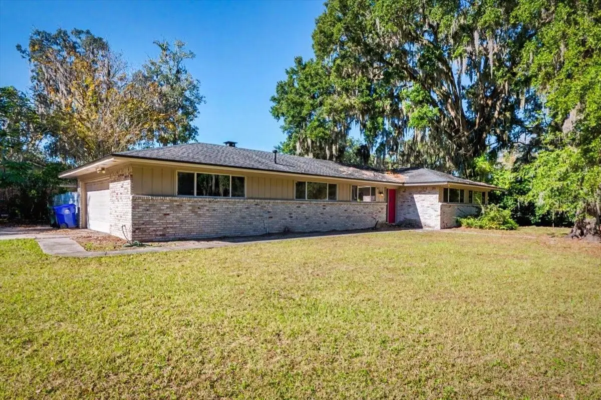 2349 Moody Avenue, FL