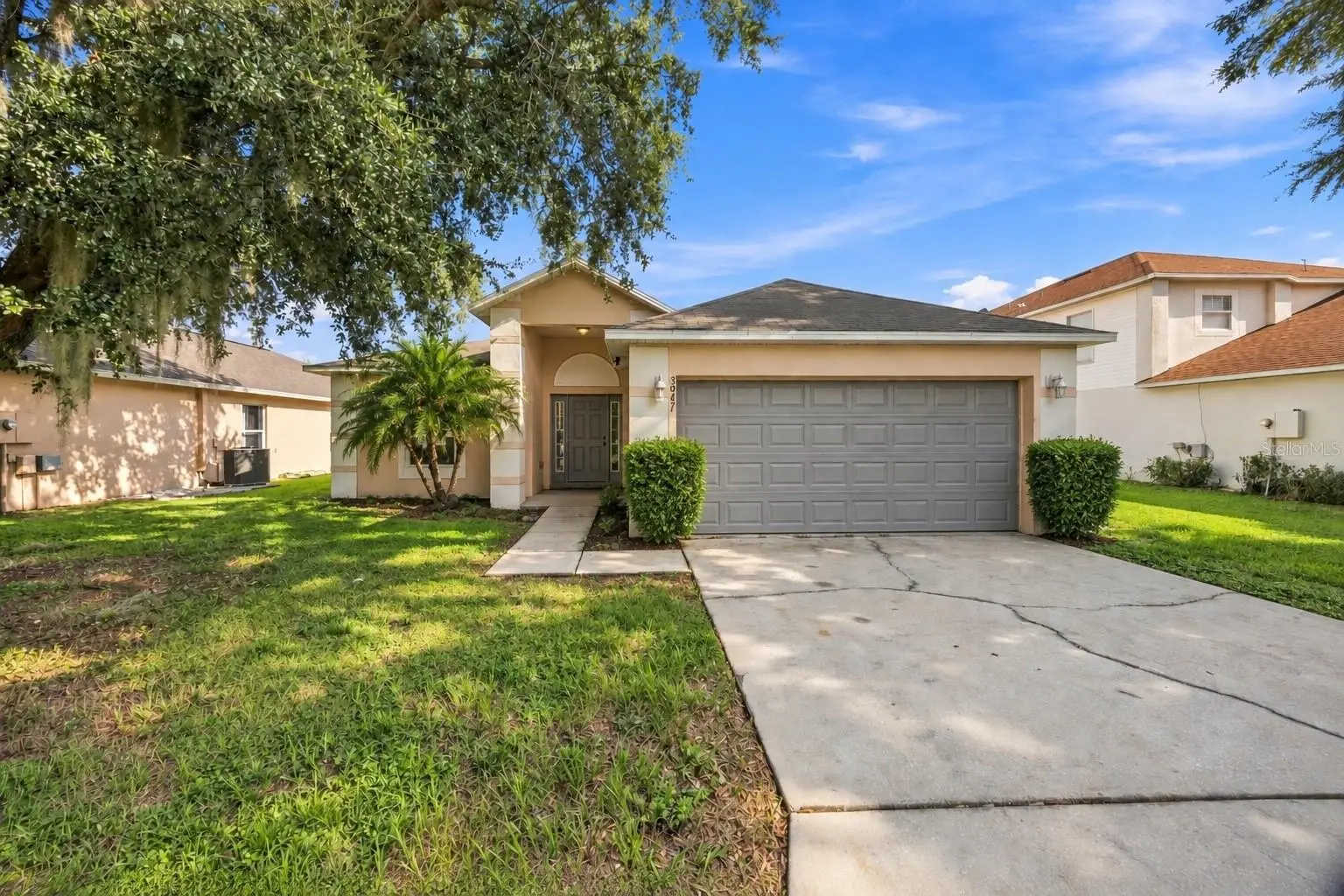 3947 Warbler Drive, FL