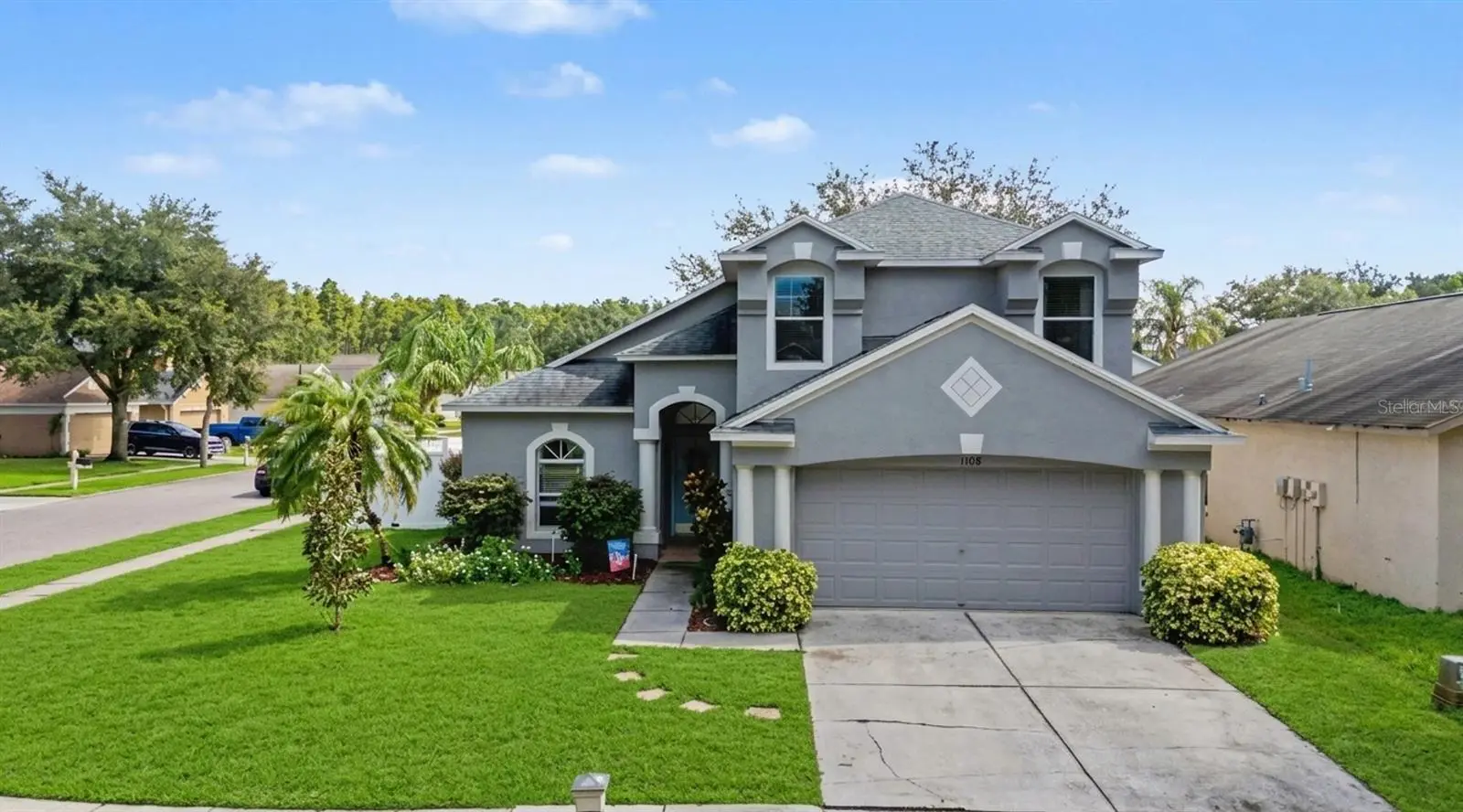 3908 Briley Loop, FL