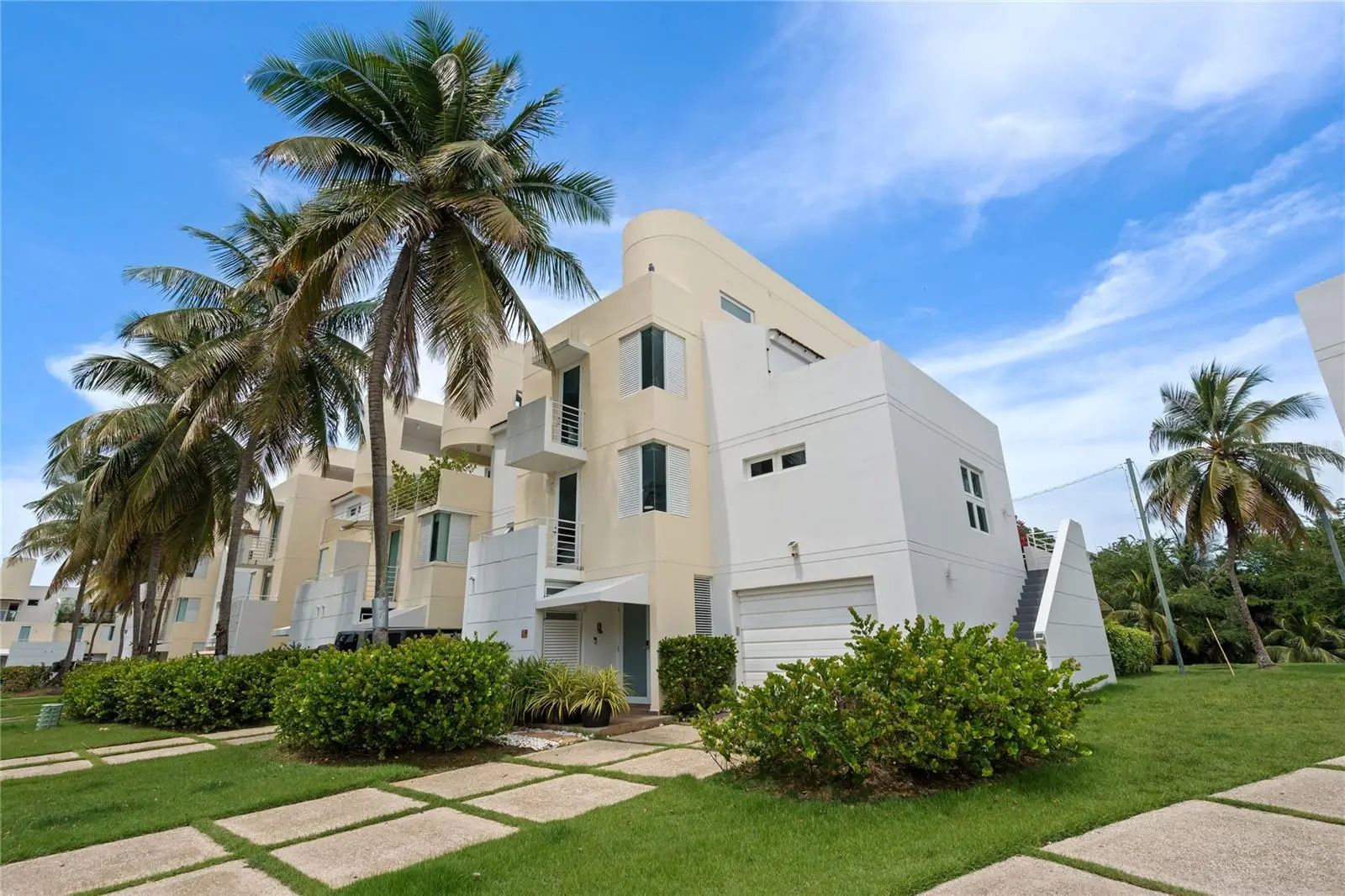 151 Vilas De Golf East, PR
