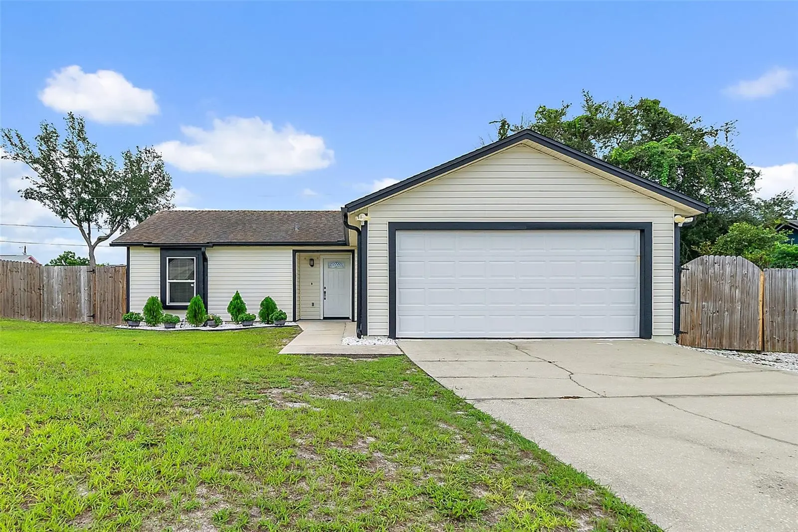 769 Coleman Avenue, FL