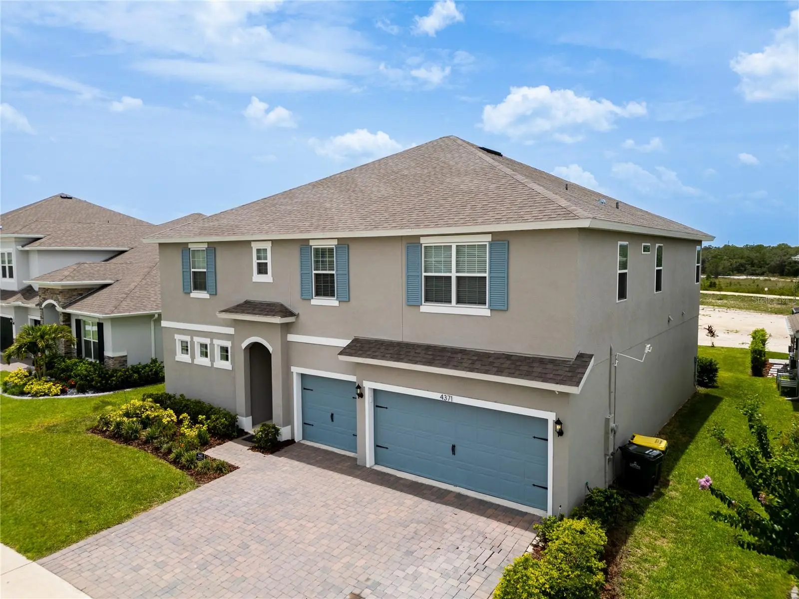 4371 Renly Lane, FL