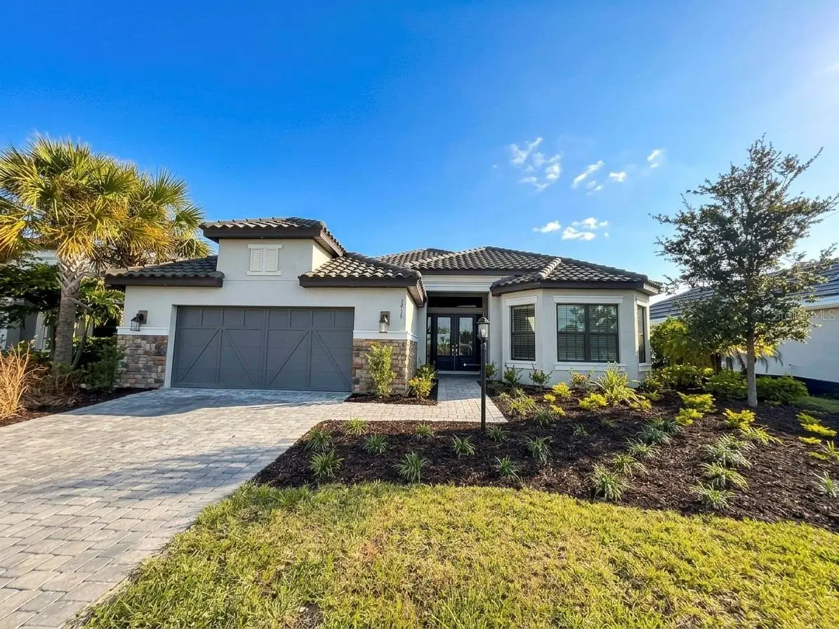 7716 Moonbeam Avenue, FL