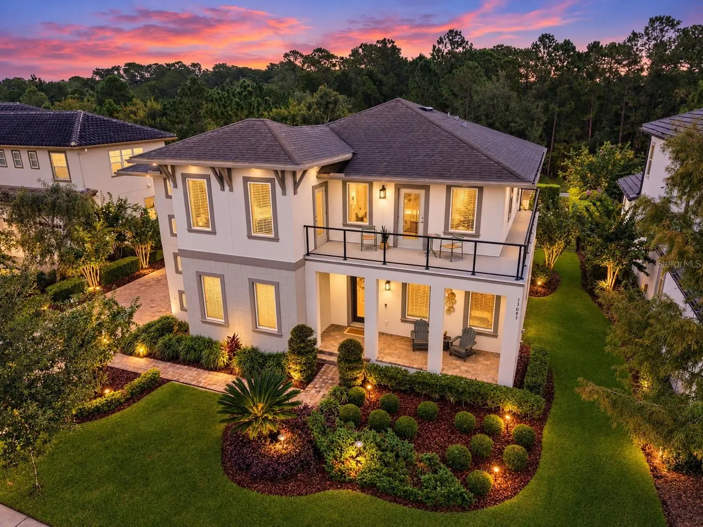 13085 Upper Harden Avenue, FL