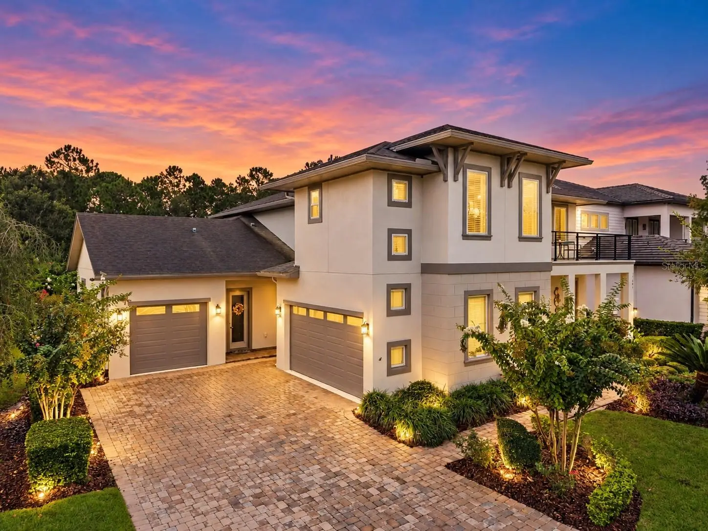 13085 Upper Harden Avenue, FL