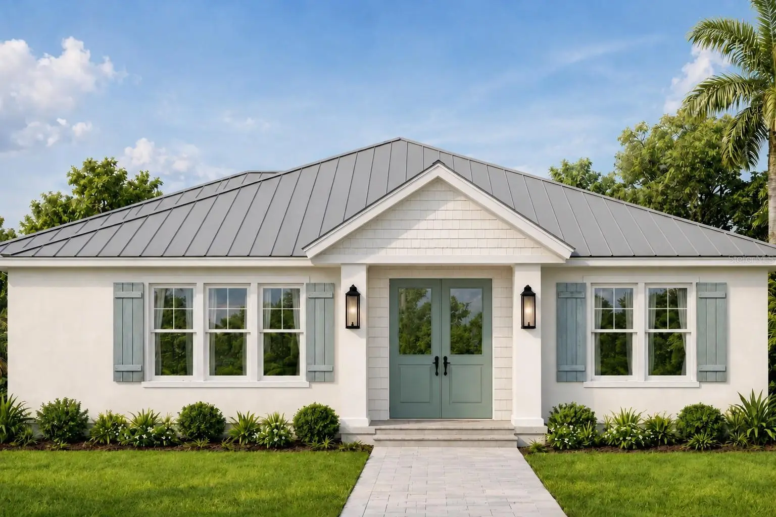 259 Gladiolus Street, FL