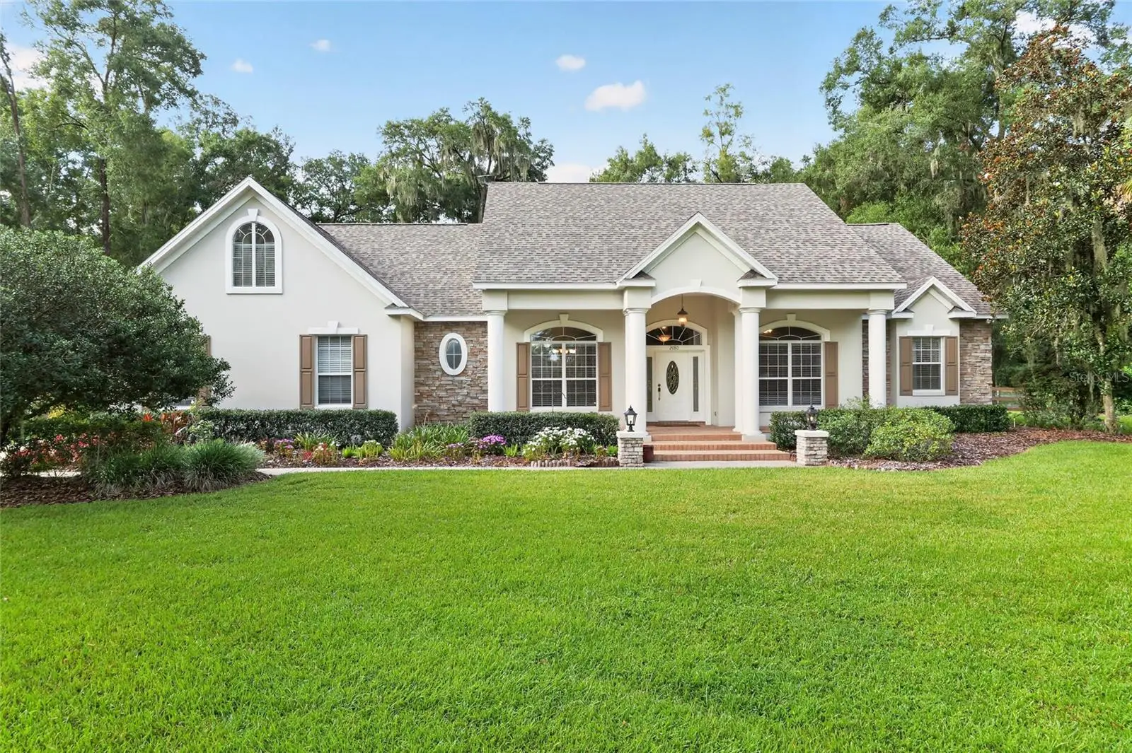 2080 111th Loop, FL