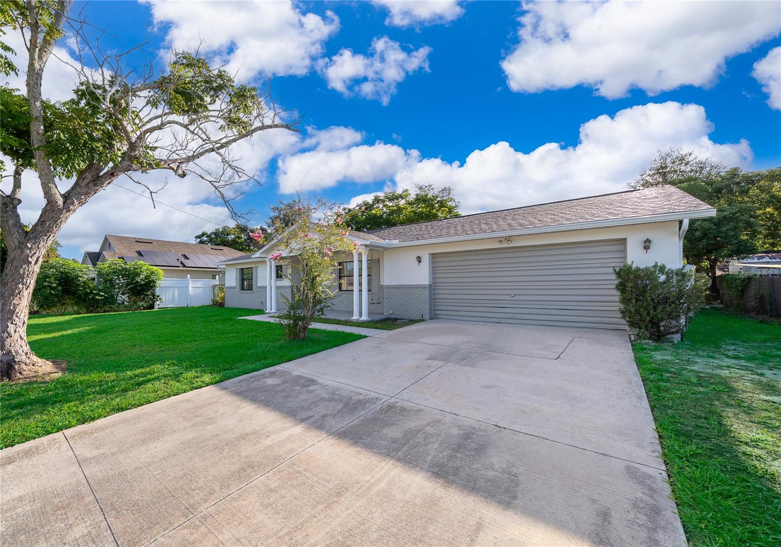2049 Normandy Boulevard, FL