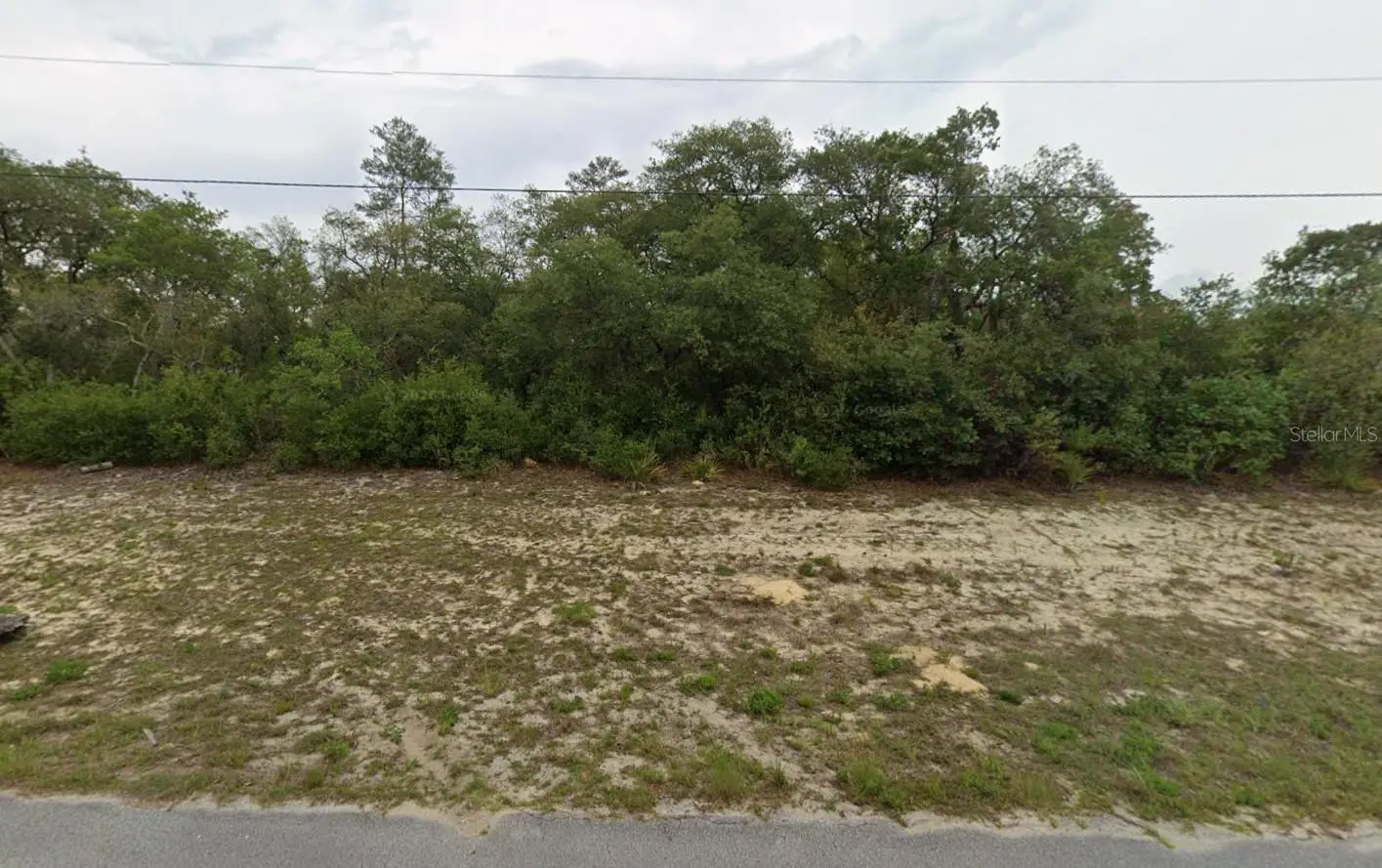43rd Court, FL