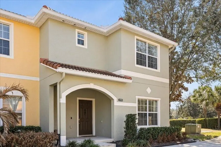8990 Cuban Palm Road, FL