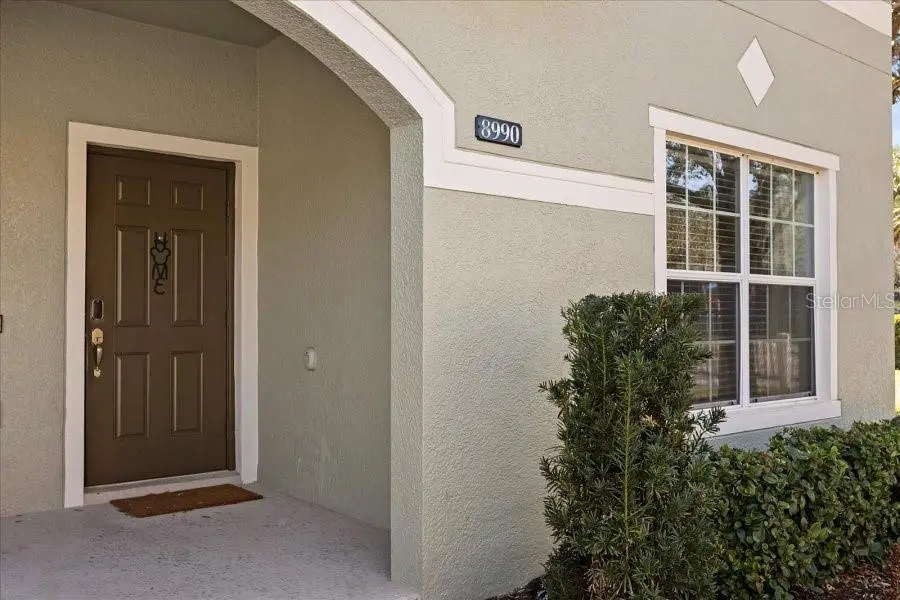 8990 Cuban Palm Road, FL