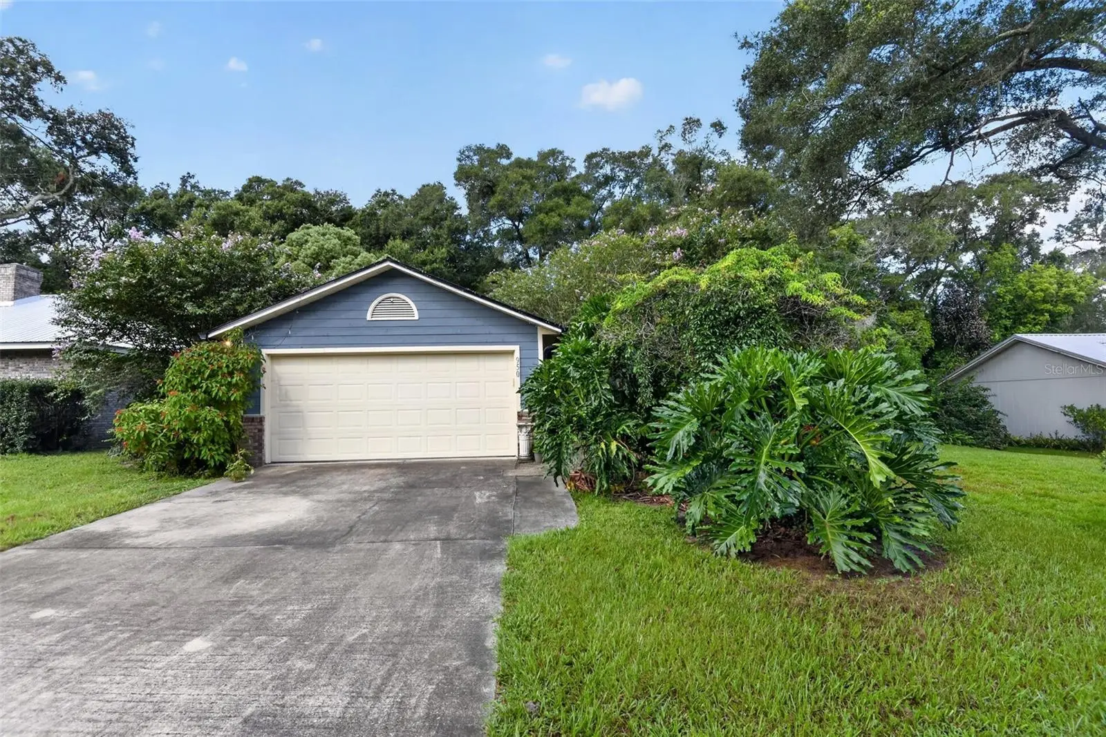 950 Woodsite Drive, FL