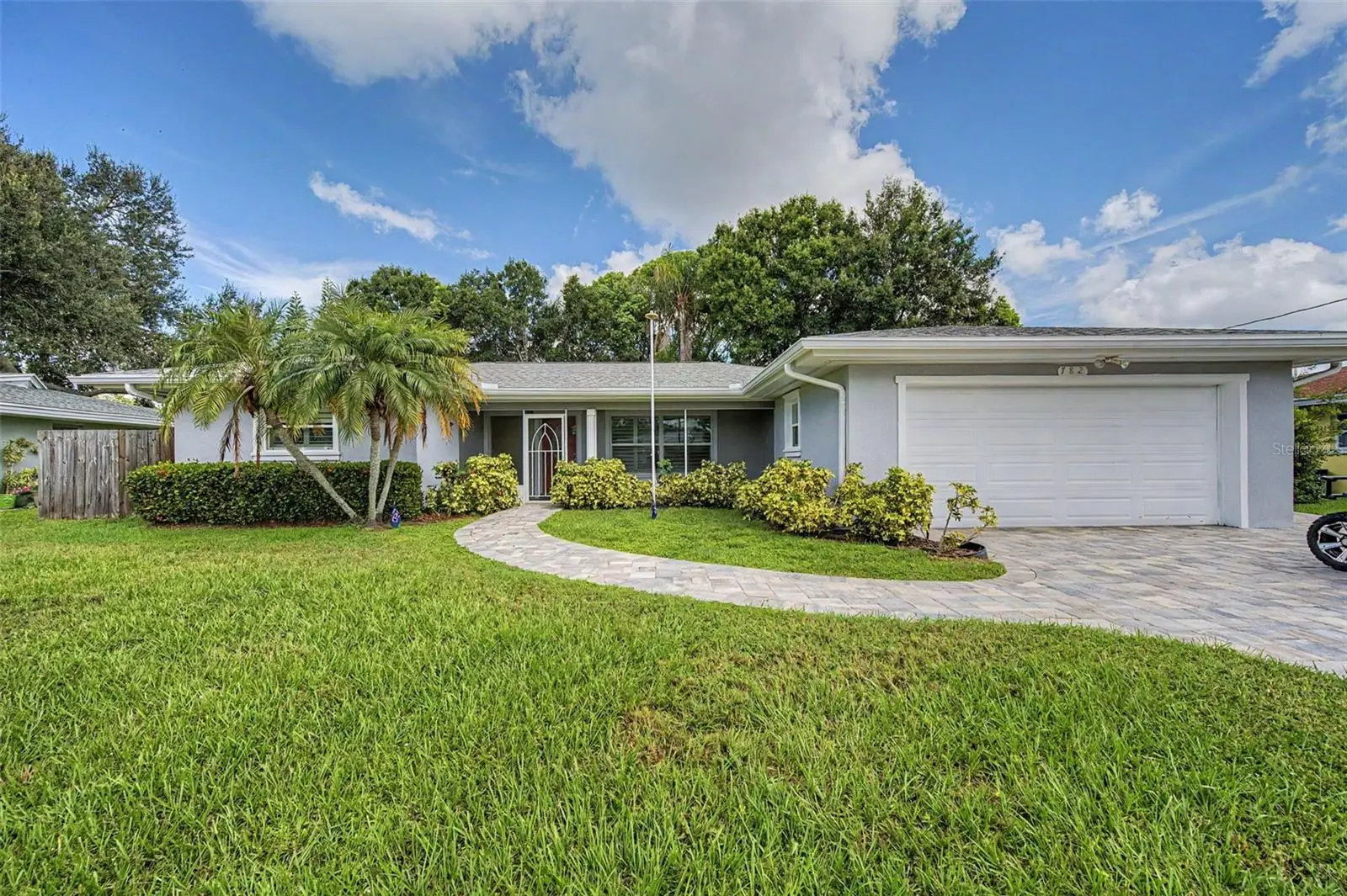 782 Terrace Road, FL