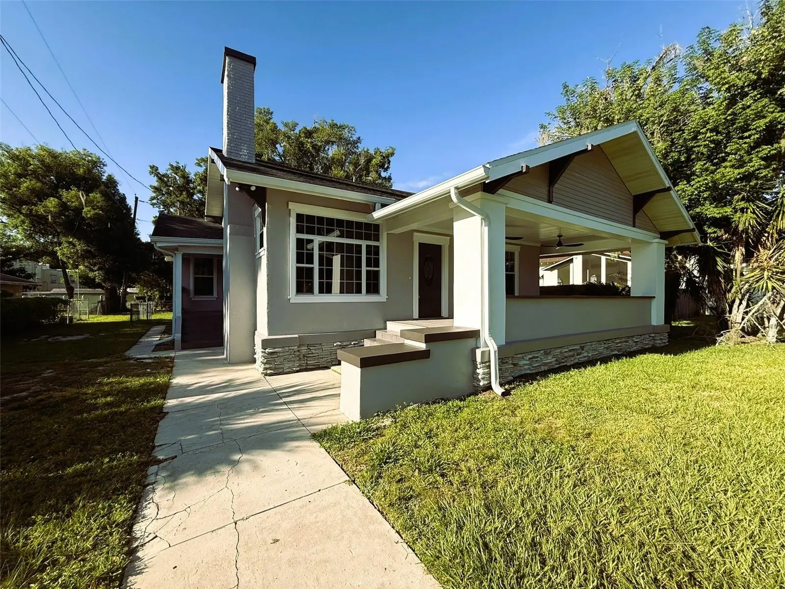 2112 Avenue C, FL