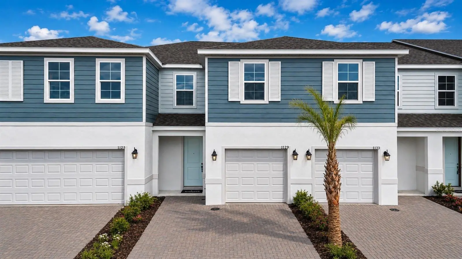 701 Florida Elm Court, FL