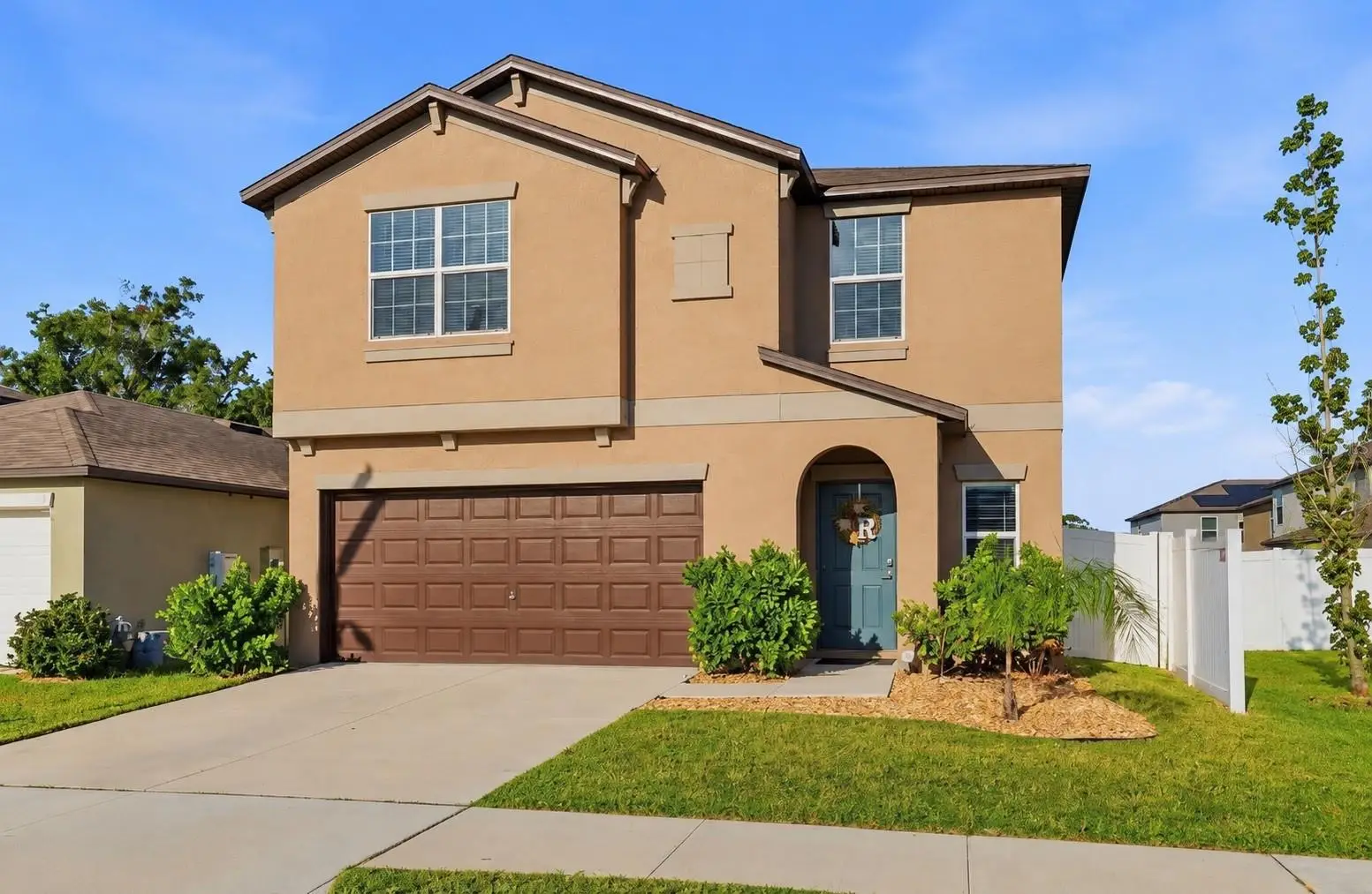 10323 Poseidon Way, FL