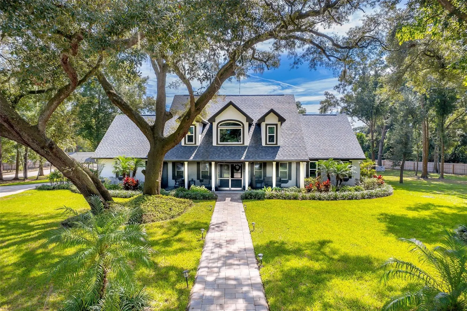 315 Orange Avenue, FL