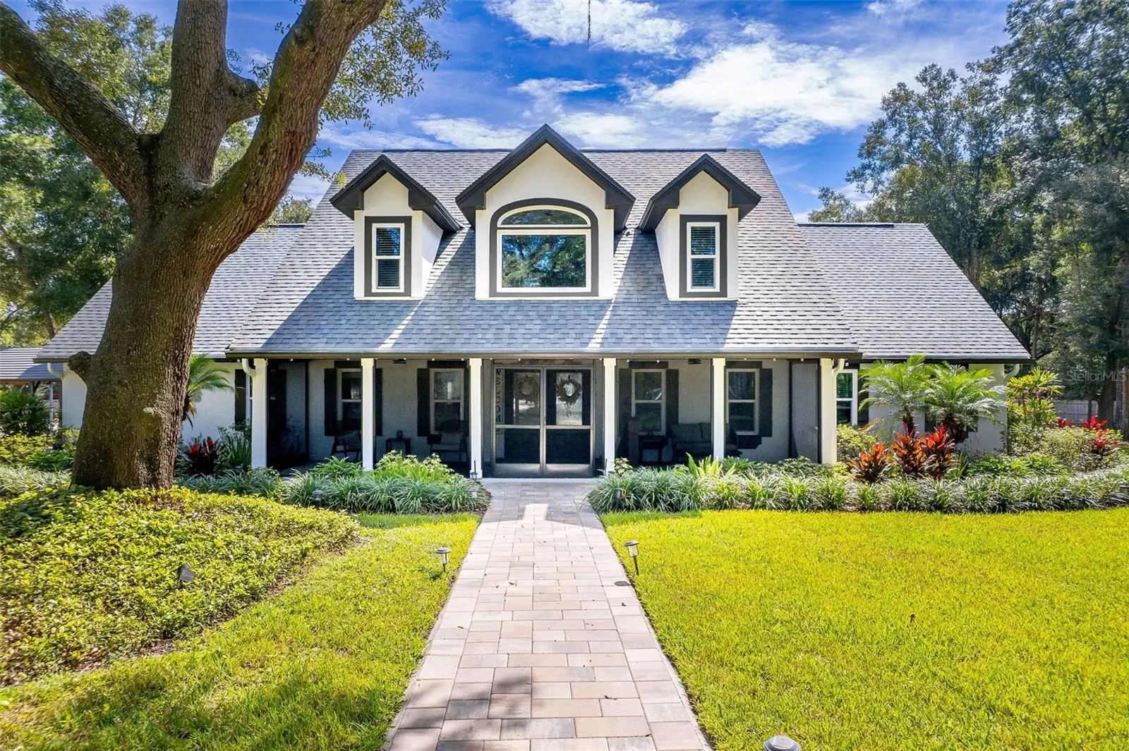 315 Orange Avenue, FL