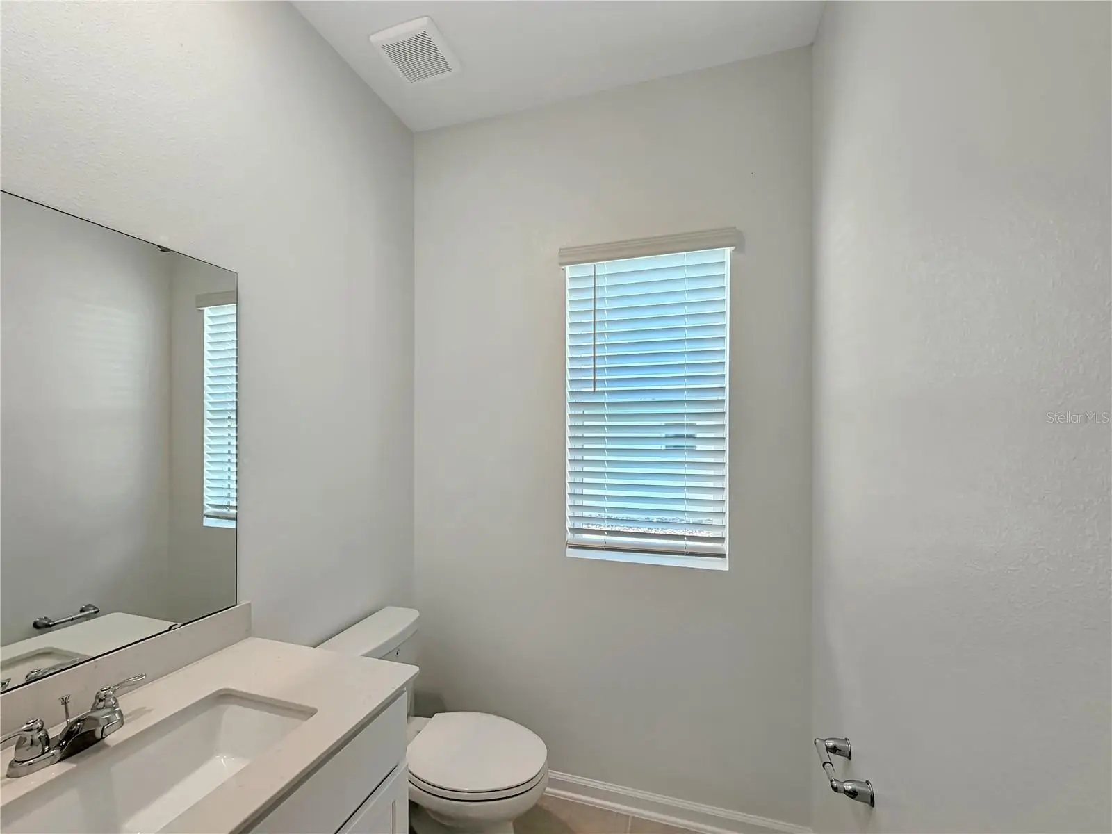2212 Red Sun Street, FL