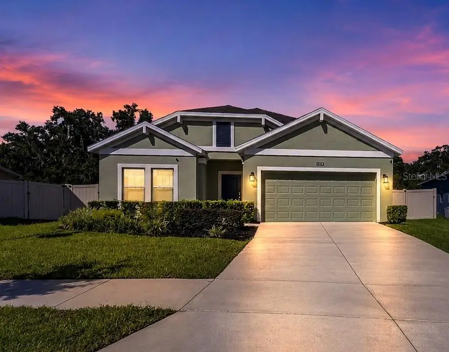 1924 Turtle Dove Lane, FL