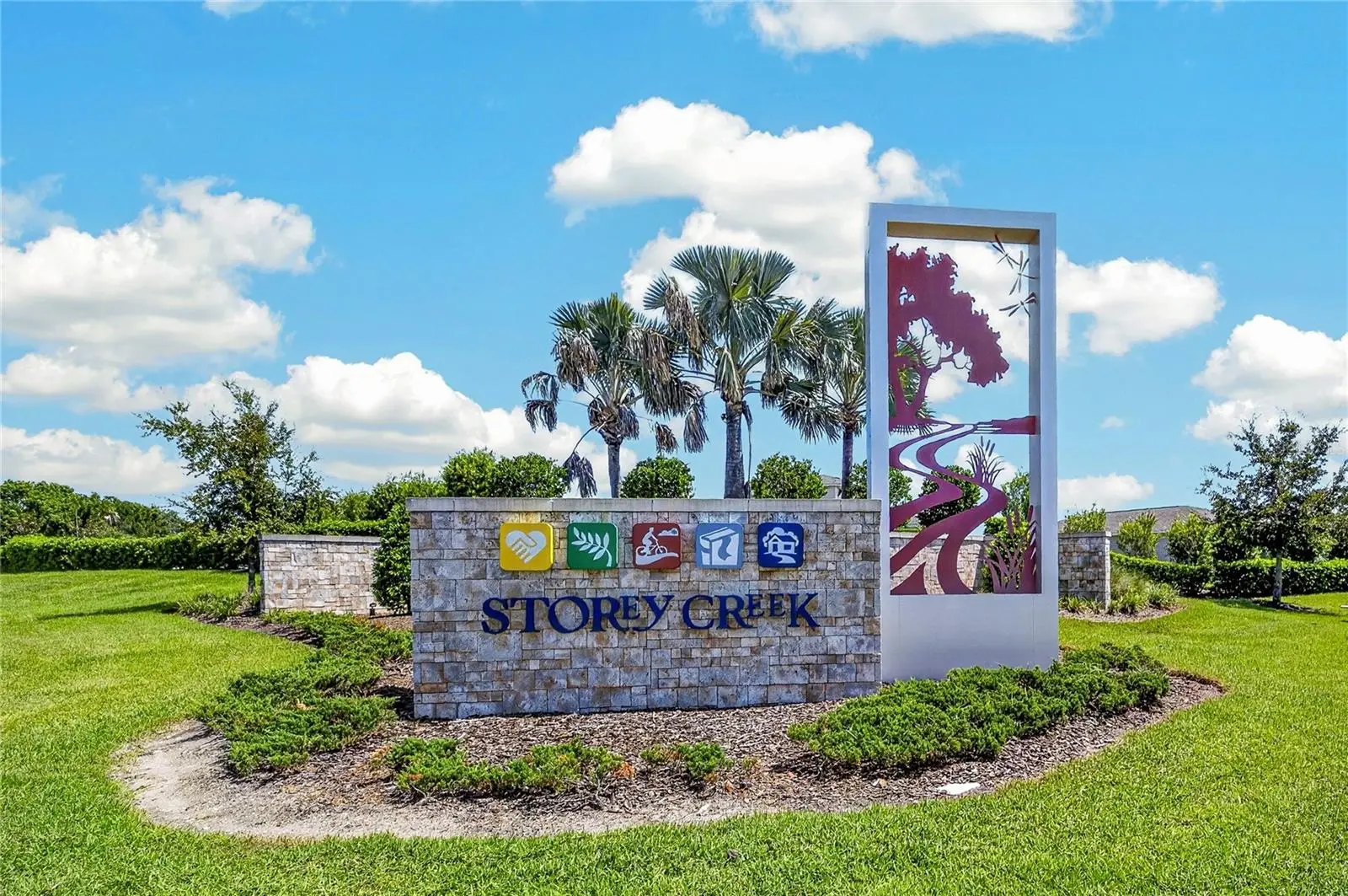 1924 Turtle Dove Lane, FL