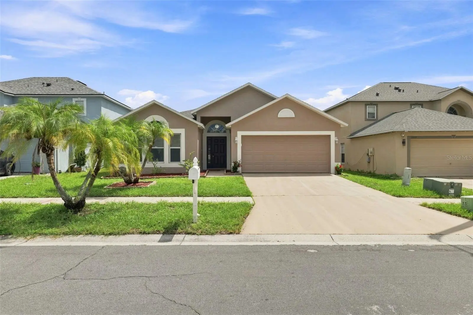12639 Lake Vista Drive, FL