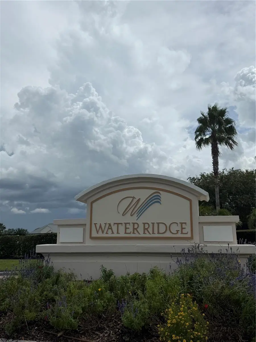 314 Pulchella Way, FL