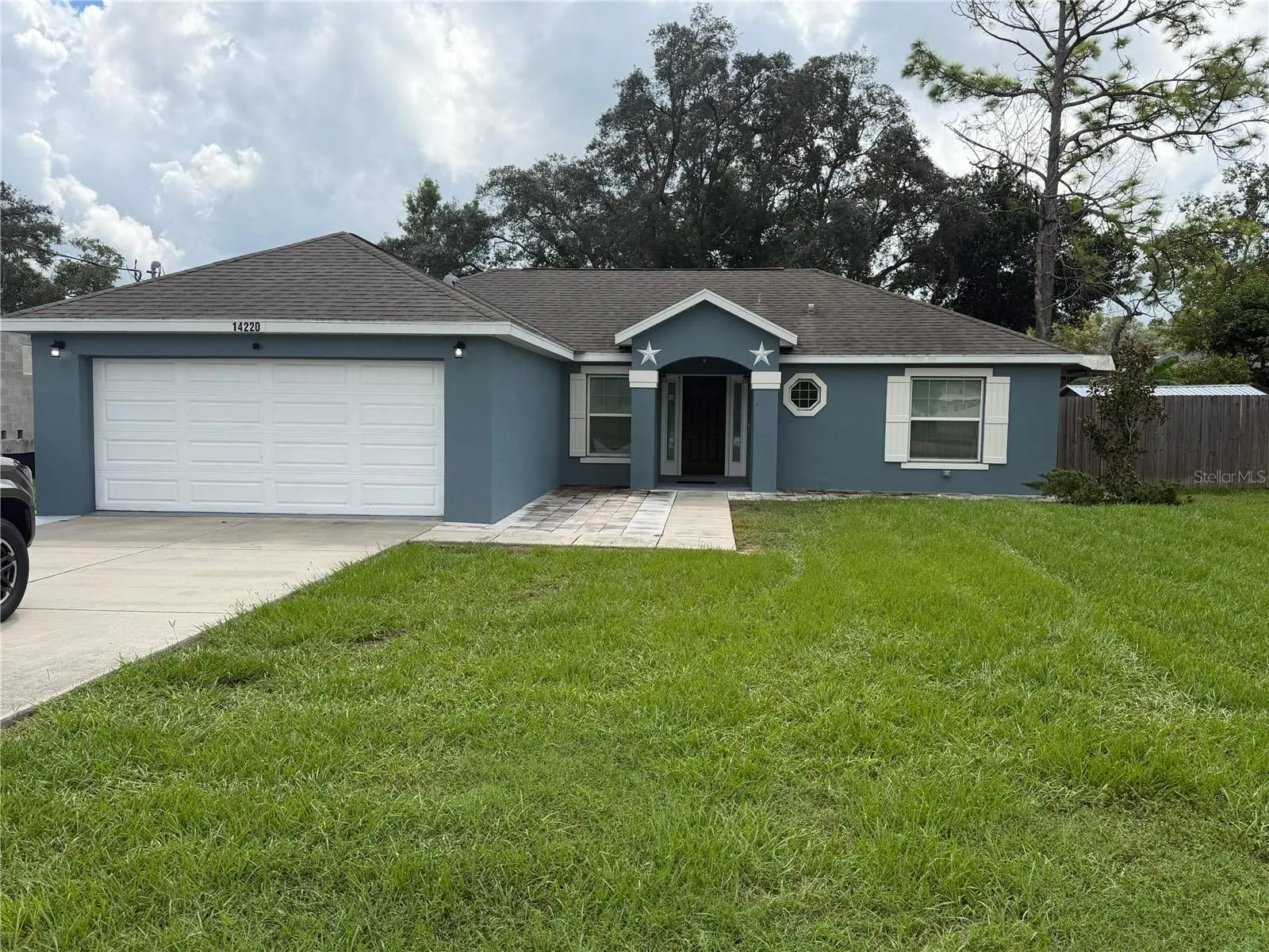 14220 Spring Hill Drive, FL