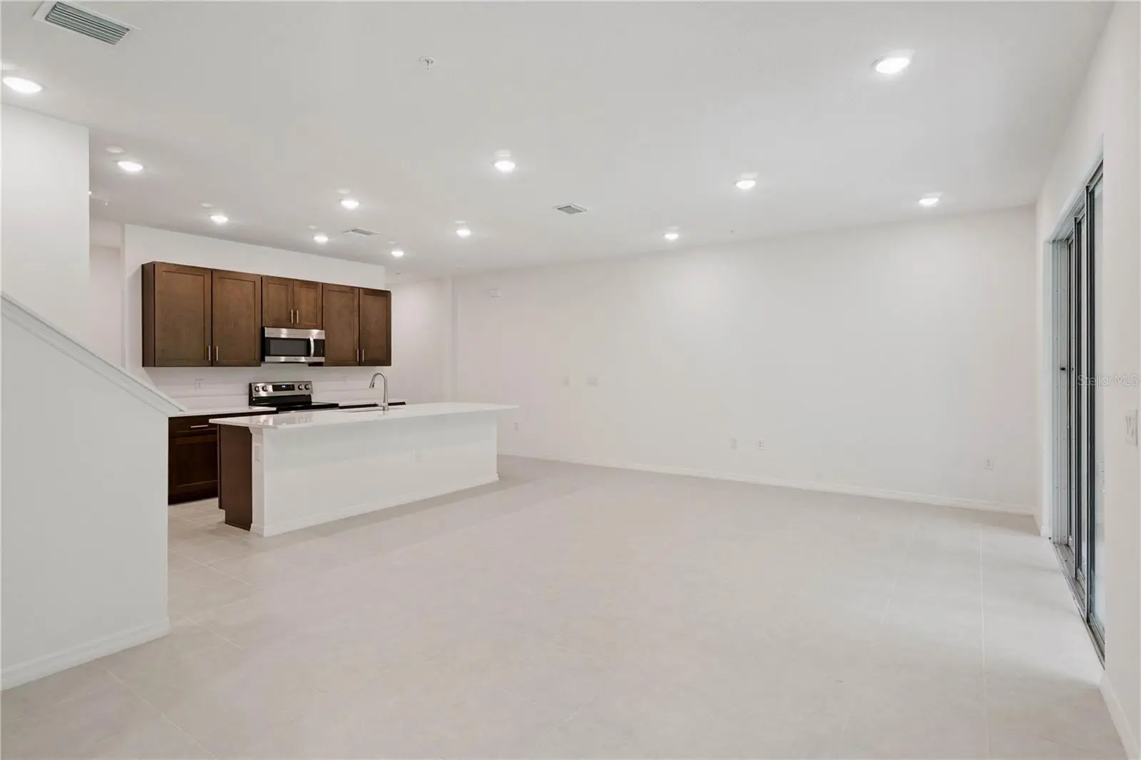 5212 Luisa Court, FL