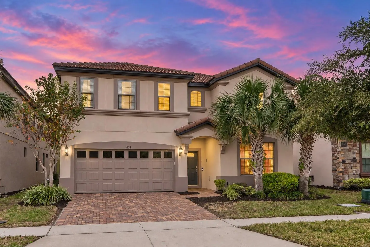 1638 Lima Avenue, FL