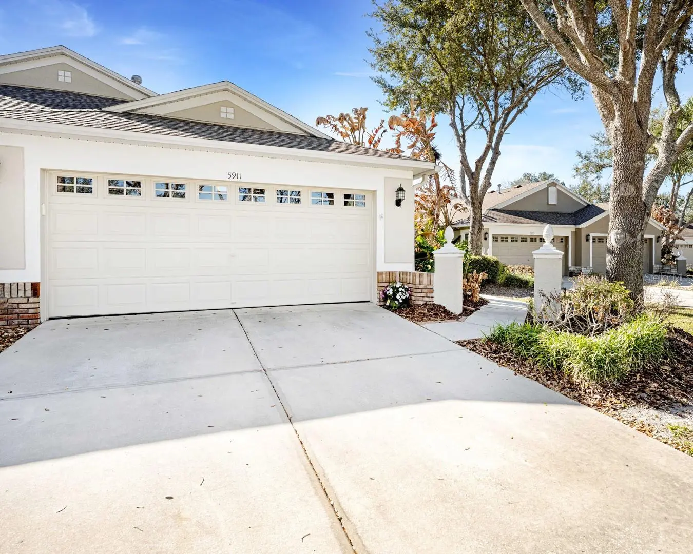 5911 Phoebenest Drive, FL