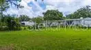 113 Division Street, FL