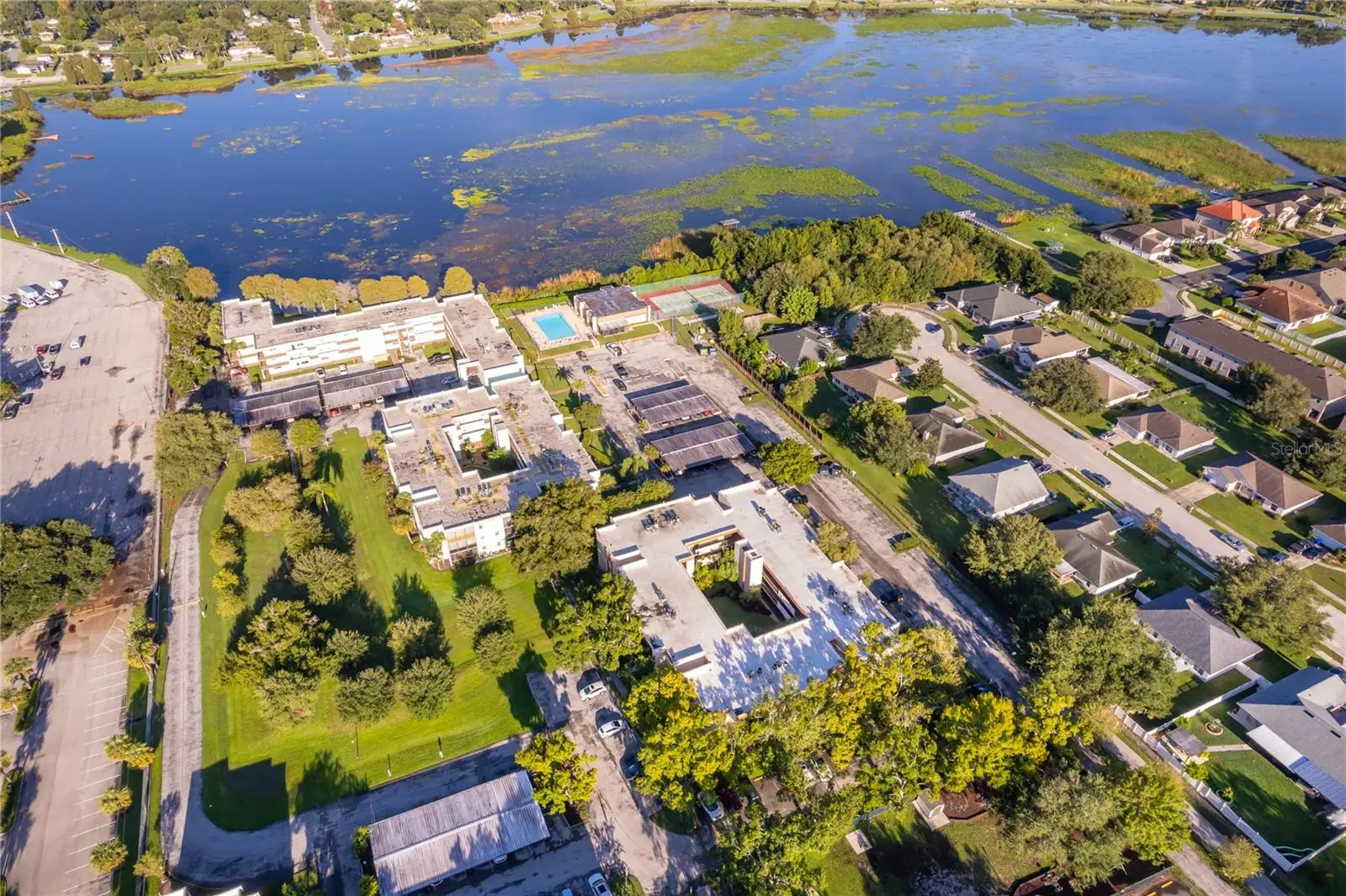1130 Lake Parker Avenue, FL