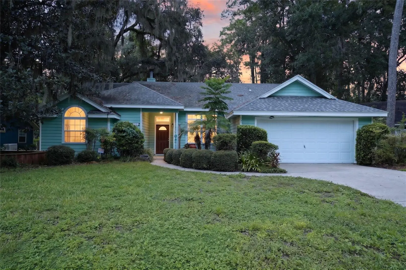 4140 35th Street, FL